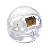 Nail Drill Bits Cleaning Tool